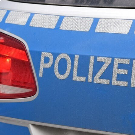 Augsburger Polizist als Drogenhändler?