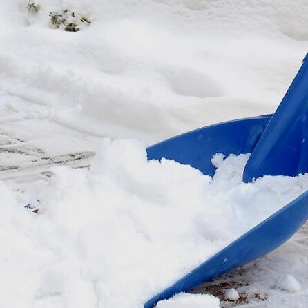 Illegales Wasser für Balderschwanger Schneekanonen?