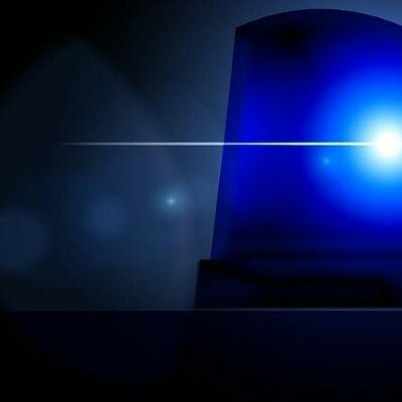 Mord an 53-Jähriger aus dem Raum Augsburg in Italien: War es der Lebensgefährte?