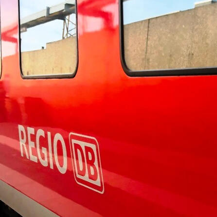 Bahn gibt Vierschanzen-Entwarnung für Bahnhof Oberstdorf