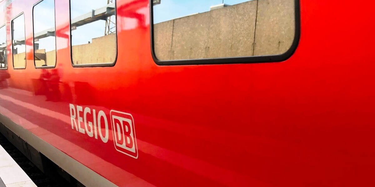 Bahn gibt Vierschanzen-Entwarnung für Bahnhof Oberstdorf
