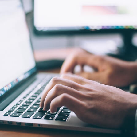 Prozess in Augsburg: Architektin arbeitet über Jahre mit gecrackter Architektur-Software 