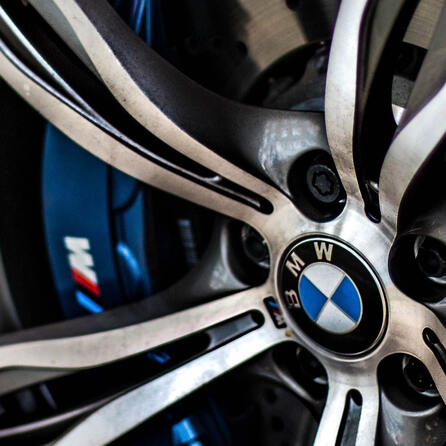 Gratis Auto-Check in Aichach