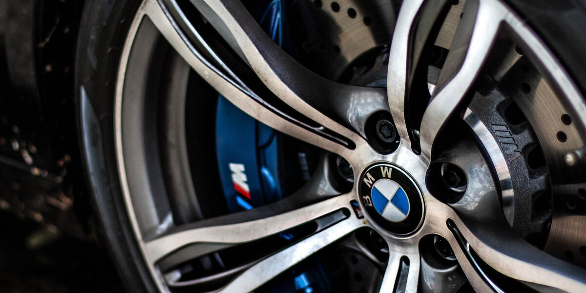 Gratis Auto-Check in Aichach