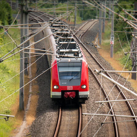 Deutschlandticket und Augsburger Nahverkehr werden teurer