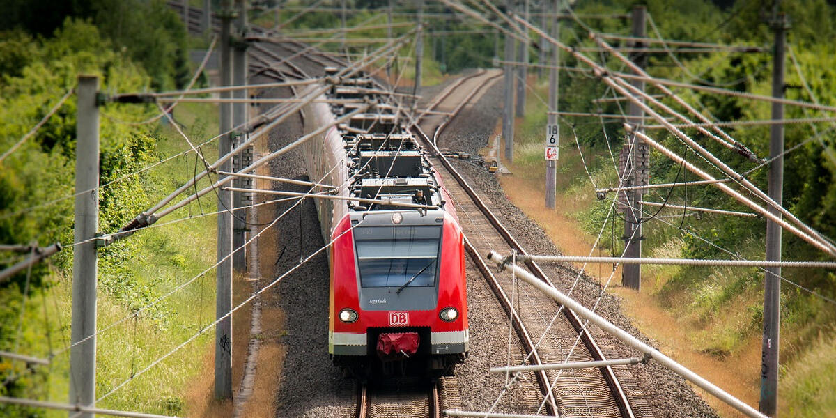 Deutschlandticket und Augsburger Nahverkehr werden teurer