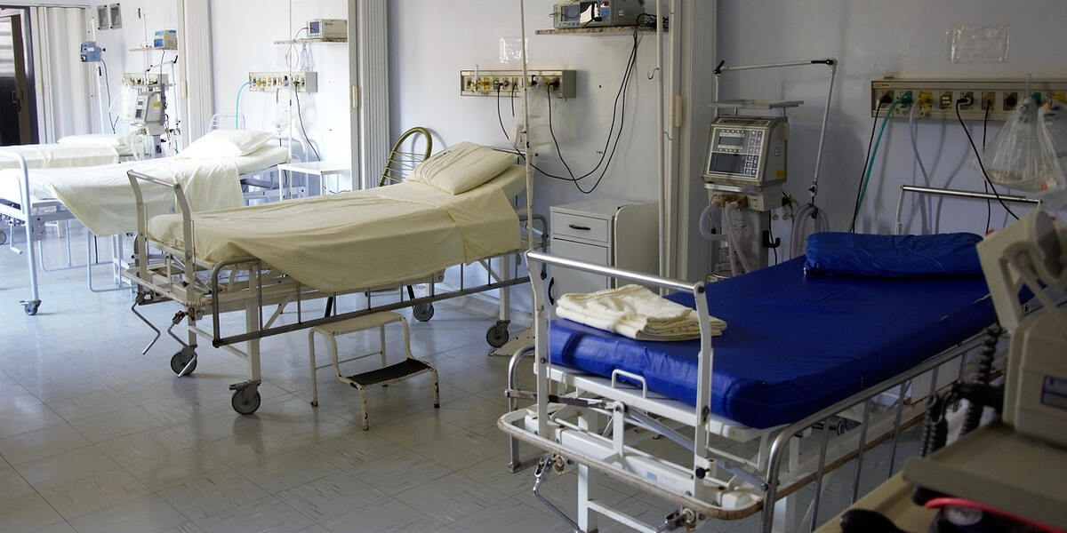 Ärztestreik in Bayern: Es drohen Einschränkungen für Patienten