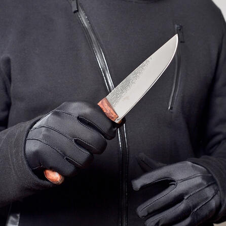  Messerangriff im Augsburger Schlachthofviertel: Täter zu sieben Jahren Haft verurteilt