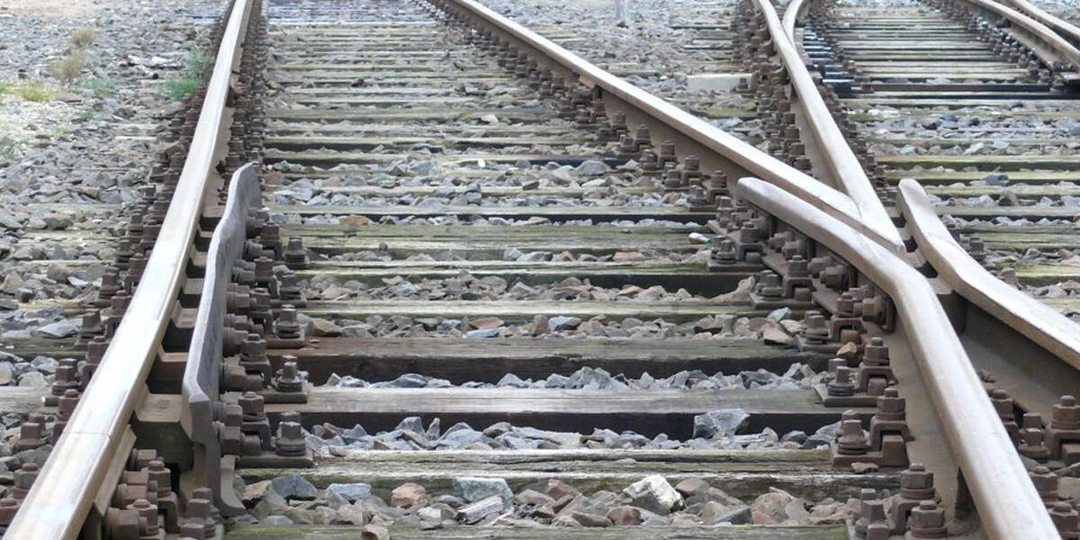 Bahnverbindung Füssen–Reutte: Pläne nehmen Fahrt auf