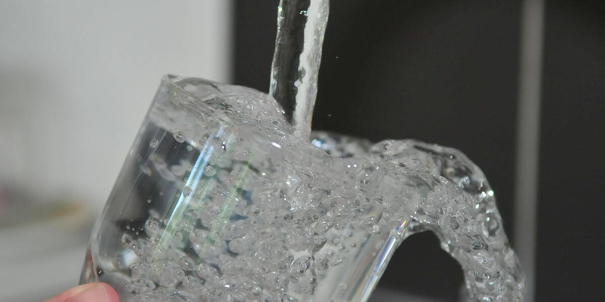 „Wassercent“ ab 2027: Kritik an Kosten und Ausnahmen in Augsburg