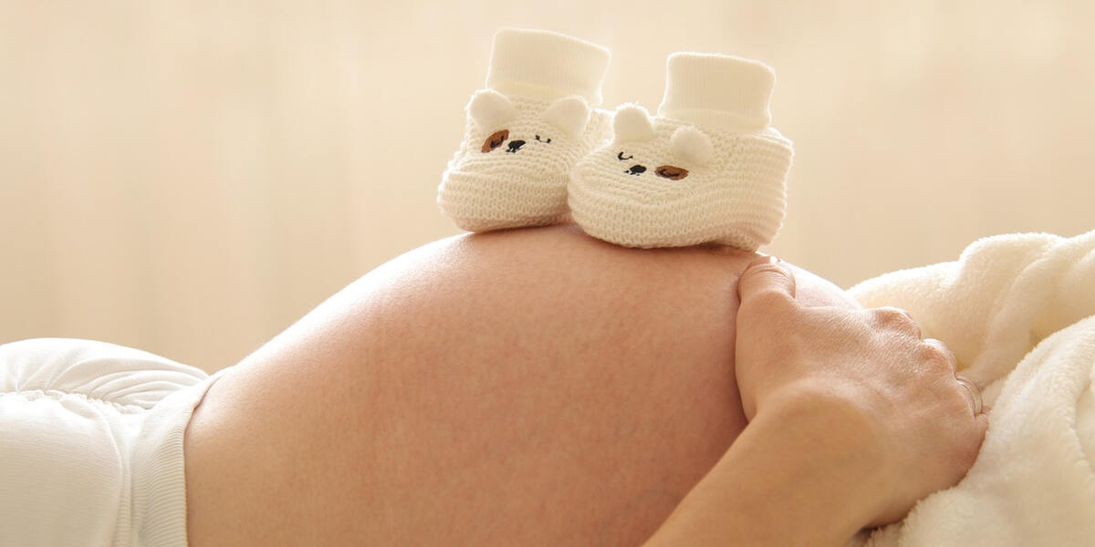 Emilia und Noah: Die beliebtesten Babynamen 2024 in Augsburg