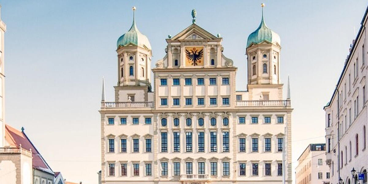Augsburger Stadtrat stellt sich familiengerechter auf