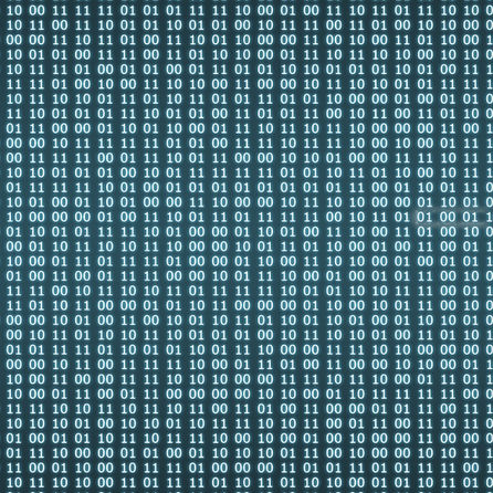 White Hats for Future-: Technische Hochschule Augsburg bittet Schüler zur Hacking-Challenge