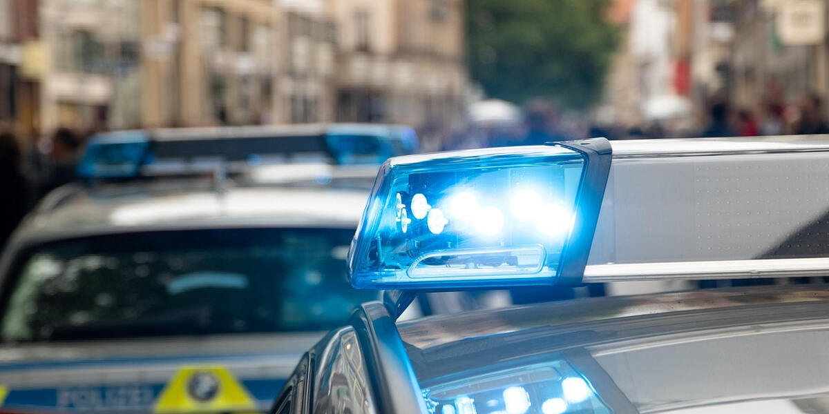 Weitere Verdächtige im Fall um die Augsburger Hammer-Attacke ermittelt