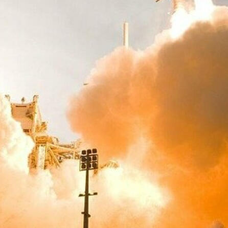 Neuer Schwung für die Trägerraketen der Rocket Factory Augsburg