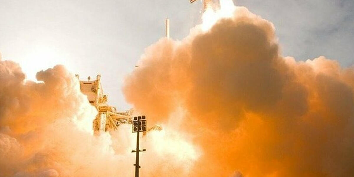 Neuer Schwung für die Trägerraketen der Rocket Factory Augsburg