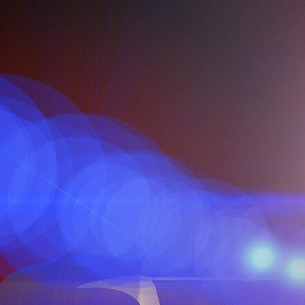 Kripo Kempten: Neue Spur in einem Cold Case, aber es stockt