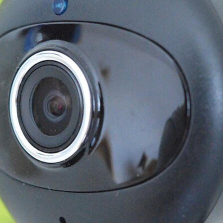 Versteckte Videoüberwachung im Rathaus von Bad Wörishofen?