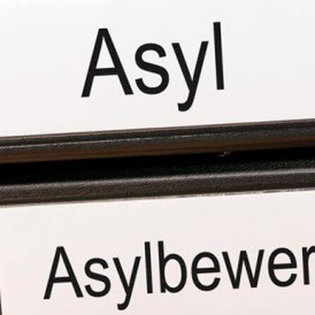 Obi-Markt in Füssen ist jetzt Asylunterkunft