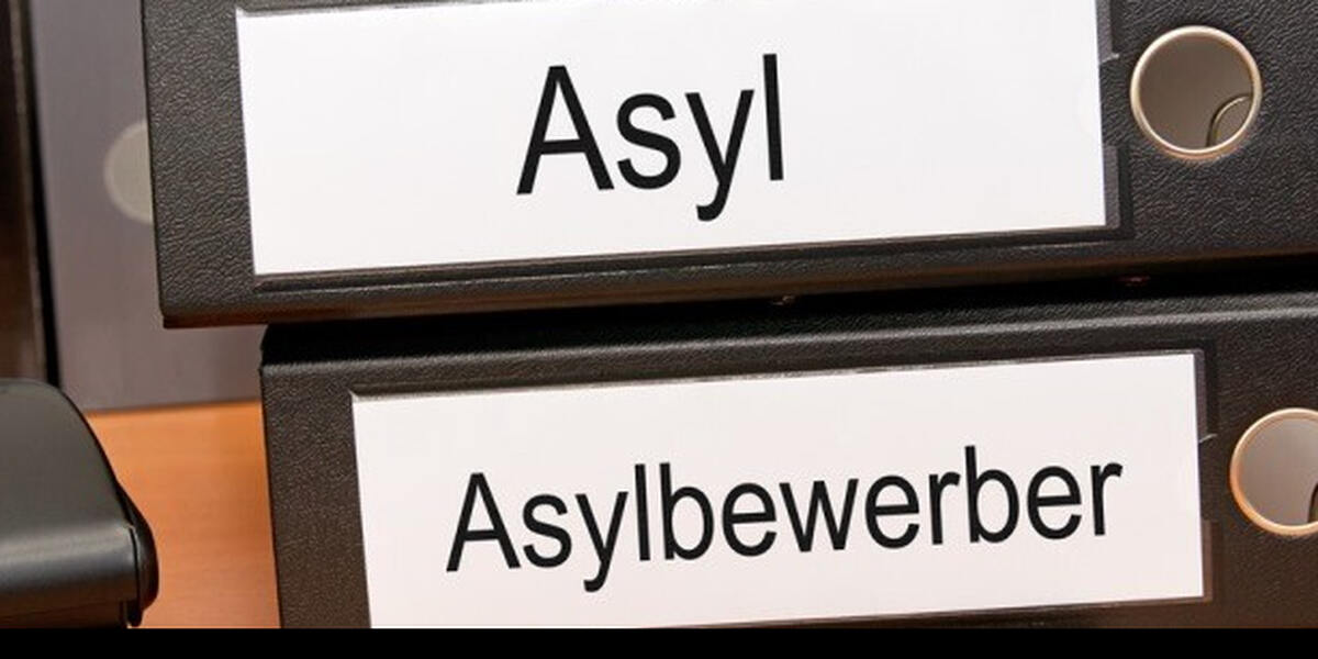 Obi-Markt in Füssen ist jetzt Asylunterkunft