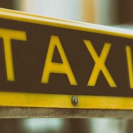 Airbus Helicopters Donauwörth stoppt Flugtaxi-Entwicklung