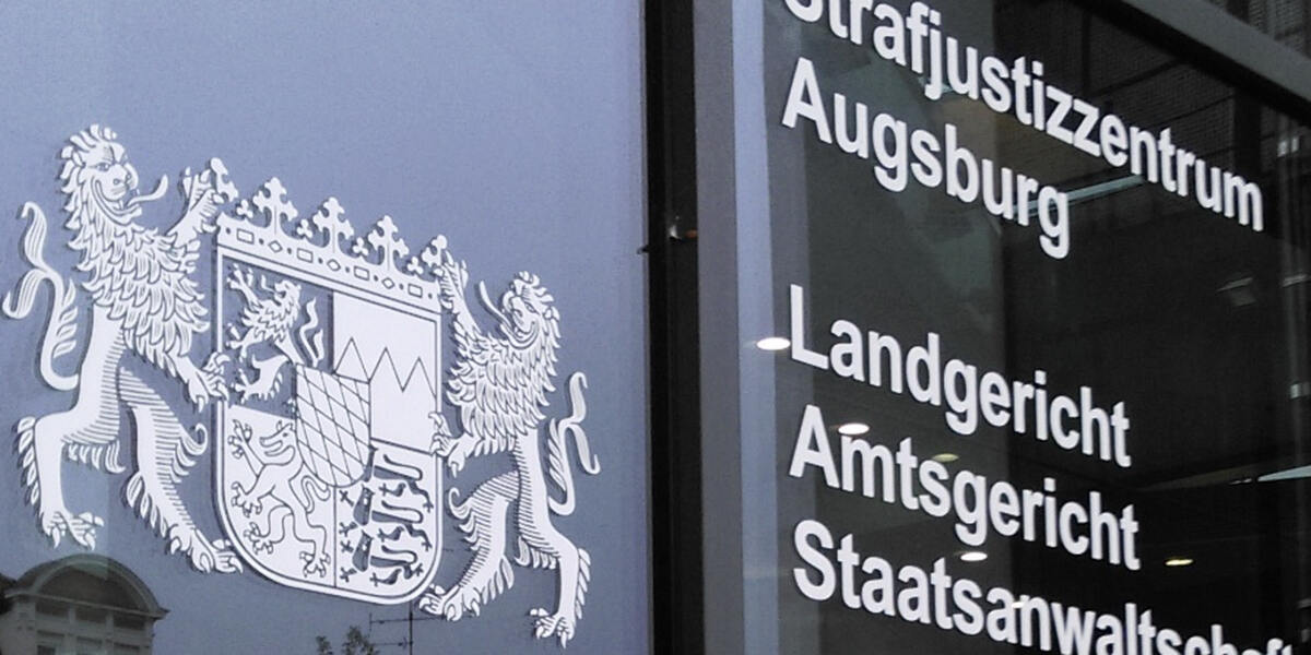 Buskartell-Prozess erneut verschoben