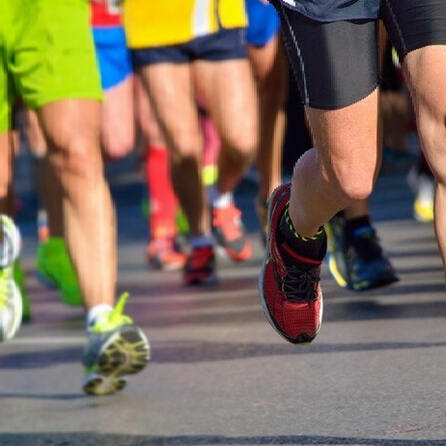 Augsburg: Max-Gutmann-Laufpfad unbeleuchtet
