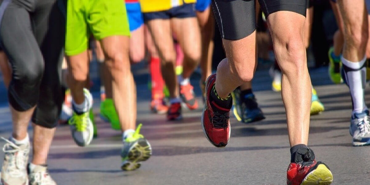 Augsburg: Max-Gutmann-Laufpfad unbeleuchtet
