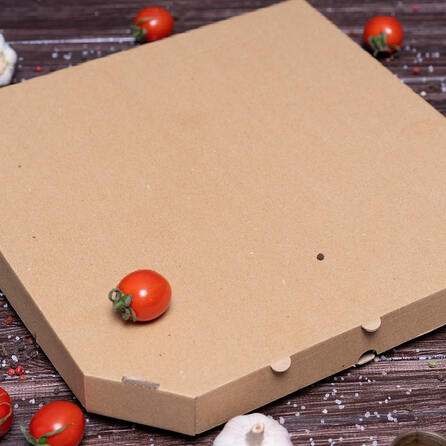 Verpackungssteuer in Augsburg auf Einwegprodukte - Die Wahrscheinlichkeit einer Einführung wächst