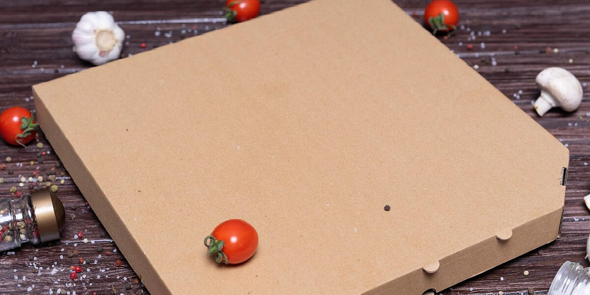 Verpackungssteuer in Augsburg auf Einwegprodukte - Die Wahrscheinlichkeit einer Einführung wächst
