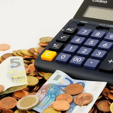 Bezirk Schwaben will/braucht mehr Geld: Bezirksumlage steigt deutlich