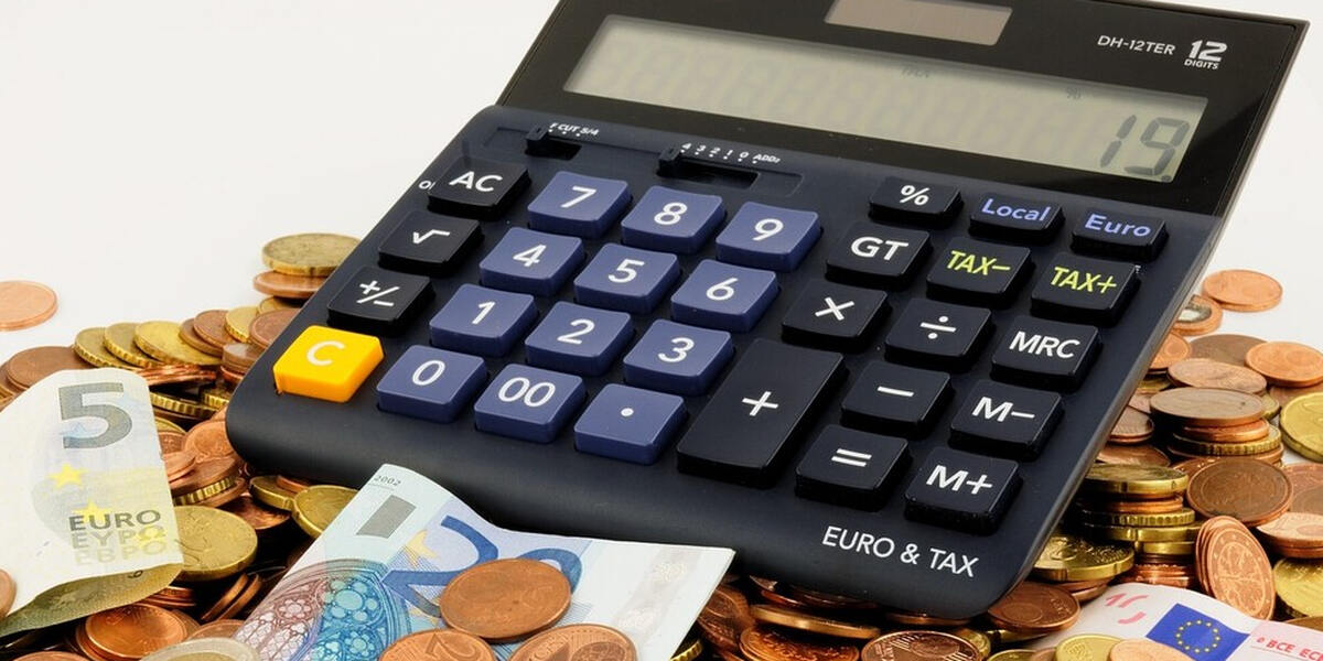 Bezirk Schwaben will/braucht mehr Geld: Bezirksumlage steigt deutlich
