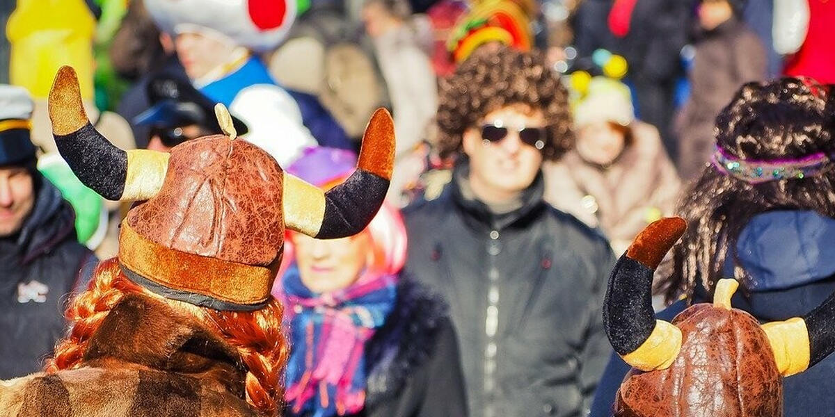 Kempten: Faschingsumzug abgesagt