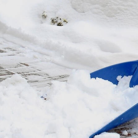 Skigebiet Balderschwang: Wasser für Beschneiung illegal entnommen