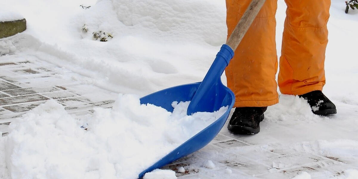 Skigebiet Balderschwang: Wasser für Beschneiung illegal entnommen