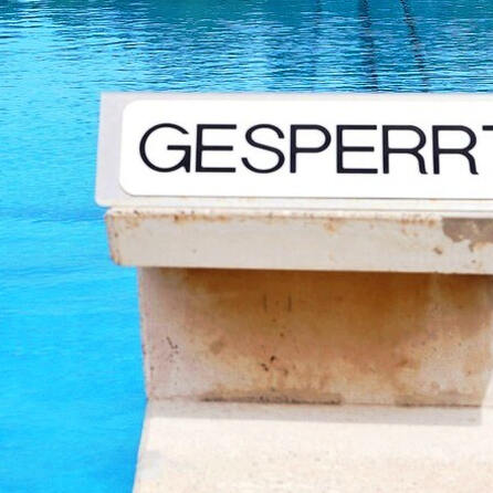 Bad Wörishofen kündigt den Sportbad-Vertrag mit der Therme