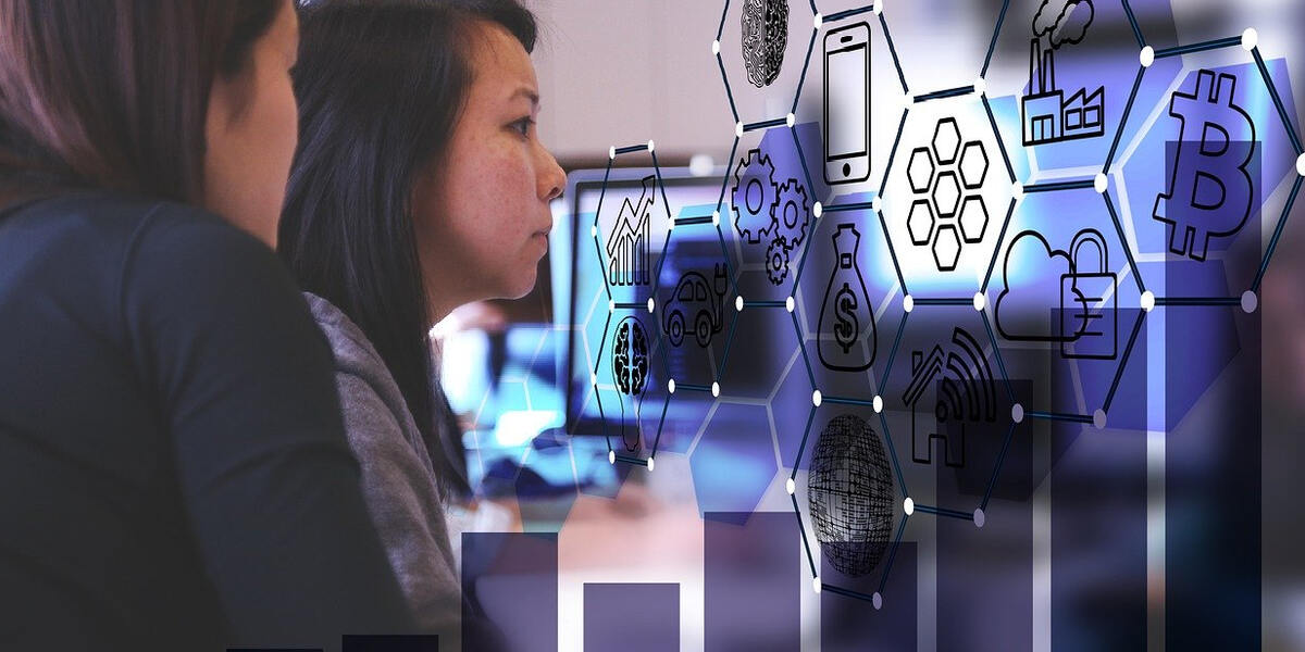 Regionale Karrierechancen beim 14. Hochschultag in Dillingen - Viele Infos für Berufseinsteiger