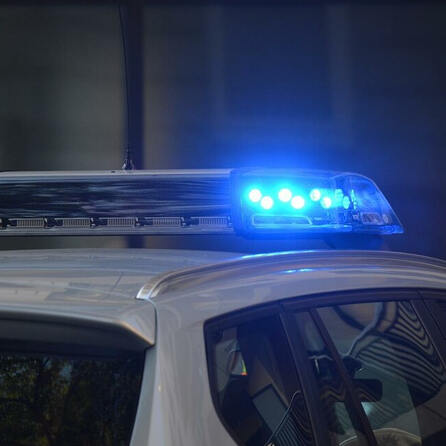 Augsburger Diebesbande aufgeflogen