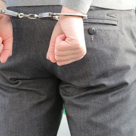 Drogen- und Waffenrazzia im Raum Memmingen