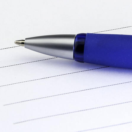 Augsburger Schwabencenter muss saniert werden - Jetzt werden Unterschriften gesammelt