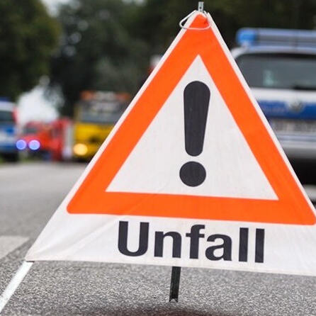 Drogenfahrer kommt wohl wegen fahrlässiger Tötung von E-Scooter-Fahrer in Aichach vor Gericht