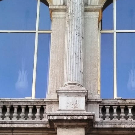 Zweites Theaterviertel-Fest in Augsburg: Was soll ins Programm?