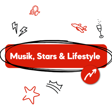 MTV EMAs 2025 abgesagt