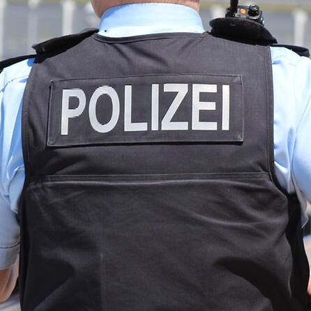 Spannerskandal in Kemptener Polizeipräsidium - Wollte die Behörde den Fall vertuschen?