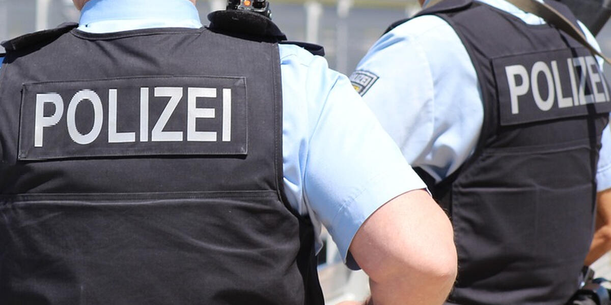 Spannerskandal in Kemptener Polizeipräsidium - Wollte die Behörde den Fall vertuschen?