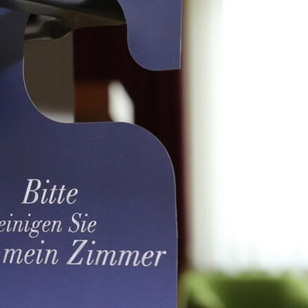 Augsburg/Bayerisch-Schwaben/Allgäu: Wieder richtig gute Tourismuszahlen