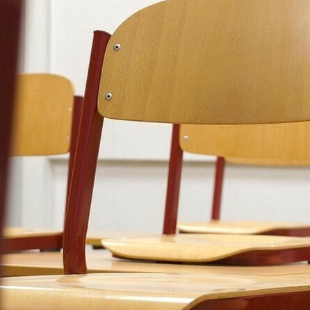 IHK Schwaben: Wegfallender Abi-Jahrgang erhöht Chancen für andere Schulabgänger