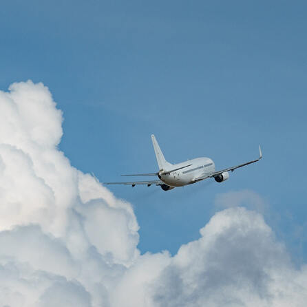 Geplanter Anschlag auf Augsburger Christkindlesmarkt: Mutmaßlicher Attentäter in den Irak geflogen