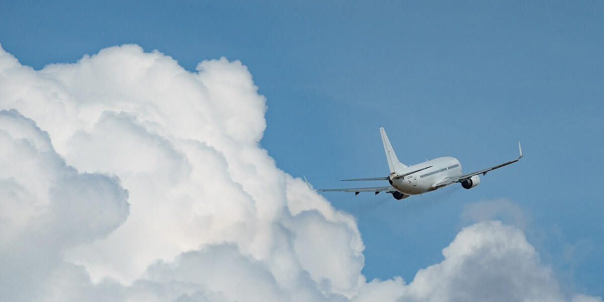 Geplanter Anschlag auf Augsburger Christkindlesmarkt: Mutmaßlicher Attentäter in den Irak geflogen