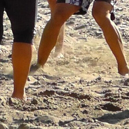 Post SV Augsburg: Insolvenz angemeldet